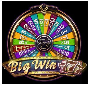 Best very well casino in United Kingdom