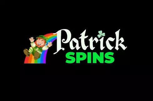 From a Classic Slot Enthusiast to the Digital Frontier